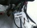 2021 Ford F150 Starter Wire Harness 5.0l At 4x2 ML3T 3C221 AE Replacement 2021 Ford F150 Starter Wire Harness 5.0l At 4x2 ML3T 3C221 AE Replacement thumbnail