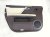 2018 Lexus Rx350 Trim / Liner Front Driver Interior Door Panel Brown 67620 0E442 E0 Replacement 2018 Lexus Rx350 Trim / Liner Front Driver Interior Door Panel Brown 67620 0E442 E0 Replacement thumbnail