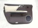2018 Lexus Rx350 Trim / Liner Front Driver Interior Door Panel Brown 67620 0E442 E0 Replacement 2018 Lexus Rx350 Trim / Liner Front Driver Interior Door Panel Brown 67620 0E442 E0 Replacement thumbnail