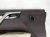 2018 Lexus Rx350 Trim / Liner Front Driver Interior Door Panel Brown 67620 0E442 E0 Replacement 2018 Lexus Rx350 Trim / Liner Front Driver Interior Door Panel Brown 67620 0E442 E0 Replacement thumbnail