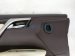 2018 Lexus Rx350 Trim / Liner Front Driver Interior Door Panel Brown 67620 0E442 E0 Replacement 2018 Lexus Rx350 Trim / Liner Front Driver Interior Door Panel Brown 67620 0E442 E0 Replacement thumbnail