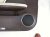 2018 Lexus Rx350 Trim / Liner Front Driver Interior Door Panel Brown 67620 0E442 E0 Replacement 2018 Lexus Rx350 Trim / Liner Front Driver Interior Door Panel Brown 67620 0E442 E0 Replacement thumbnail