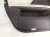 2018 Lexus Rx350 Trim / Liner Front Driver Interior Door Panel Brown 67620 0E442 E0 Replacement 2018 Lexus Rx350 Trim / Liner Front Driver Interior Door Panel Brown 67620 0E442 E0 Replacement thumbnail
