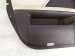 2018 Lexus Rx350 Trim / Liner Front Driver Interior Door Panel Brown 67620 0E442 E0 Replacement 2018 Lexus Rx350 Trim / Liner Front Driver Interior Door Panel Brown 67620 0E442 E0 Replacement thumbnail