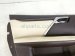 2018 Lexus Rx350 Trim / Liner Front Driver Interior Door Panel Brown 67620 0E442 E0 Replacement 2018 Lexus Rx350 Trim / Liner Front Driver Interior Door Panel Brown 67620 0E442 E0 Replacement thumbnail