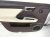 2018 Lexus Rx350 Trim / Liner Front Driver Interior Door Panel Brown 67620 0E442 E0 Replacement 2018 Lexus Rx350 Trim / Liner Front Driver Interior Door Panel Brown 67620 0E442 E0 Replacement thumbnail