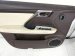 2018 Lexus Rx350 Trim / Liner Front Driver Interior Door Panel Brown 67620 0E442 E0 Replacement 2018 Lexus Rx350 Trim / Liner Front Driver Interior Door Panel Brown 67620 0E442 E0 Replacement thumbnail