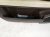 2018 Lexus Rx350 Trim / Liner Front Driver Interior Door Panel Brown 67620 0E442 E0 Replacement 2018 Lexus Rx350 Trim / Liner Front Driver Interior Door Panel Brown 67620 0E442 E0 Replacement thumbnail