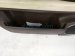 2018 Lexus Rx350 Trim / Liner Front Driver Interior Door Panel Brown 67620 0E442 E0 Replacement 2018 Lexus Rx350 Trim / Liner Front Driver Interior Door Panel Brown 67620 0E442 E0 Replacement thumbnail