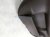 2018 Lexus Rx350 Trim / Liner Front Driver Interior Door Panel Brown 67620 0E442 E0 Replacement 2018 Lexus Rx350 Trim / Liner Front Driver Interior Door Panel Brown 67620 0E442 E0 Replacement thumbnail