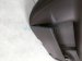 2018 Lexus Rx350 Trim / Liner Front Driver Interior Door Panel Brown 67620 0E442 E0 Replacement 2018 Lexus Rx350 Trim / Liner Front Driver Interior Door Panel Brown 67620 0E442 E0 Replacement thumbnail