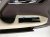 2018 Lexus Rx350 Trim / Liner Front Driver Interior Door Panel Brown 67620 0E442 E0 Replacement 2018 Lexus Rx350 Trim / Liner Front Driver Interior Door Panel Brown 67620 0E442 E0 Replacement thumbnail