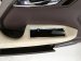 2018 Lexus Rx350 Trim / Liner Front Driver Interior Door Panel Brown 67620 0E442 E0 Replacement 2018 Lexus Rx350 Trim / Liner Front Driver Interior Door Panel Brown 67620 0E442 E0 Replacement thumbnail