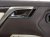 2018 Lexus Rx350 Trim / Liner Front Driver Interior Door Panel Brown 67620 0E442 E0 Replacement 2018 Lexus Rx350 Trim / Liner Front Driver Interior Door Panel Brown 67620 0E442 E0 Replacement thumbnail