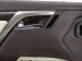 2018 Lexus Rx350 Trim / Liner Front Driver Interior Door Panel Brown 67620 0E442 E0 Replacement 2018 Lexus Rx350 Trim / Liner Front Driver Interior Door Panel Brown 67620 0E442 E0 Replacement thumbnail