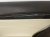 2018 Lexus Rx350 Trim / Liner Front Driver Interior Door Panel Brown 67620 0E442 E0 Replacement 2018 Lexus Rx350 Trim / Liner Front Driver Interior Door Panel Brown 67620 0E442 E0 Replacement thumbnail