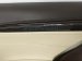 2018 Lexus Rx350 Trim / Liner Front Driver Interior Door Panel Brown 67620 0E442 E0 Replacement 2018 Lexus Rx350 Trim / Liner Front Driver Interior Door Panel Brown 67620 0E442 E0 Replacement thumbnail