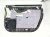 2018 Lexus Rx350 Trim / Liner Front Driver Interior Door Panel Brown 67620 0E442 E0 Replacement 2018 Lexus Rx350 Trim / Liner Front Driver Interior Door Panel Brown 67620 0E442 E0 Replacement thumbnail