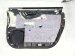 2018 Lexus Rx350 Trim / Liner Front Driver Interior Door Panel Brown 67620 0E442 E0 Replacement 2018 Lexus Rx350 Trim / Liner Front Driver Interior Door Panel Brown 67620 0E442 E0 Replacement thumbnail