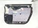 2018 Lexus Rx350 Trim / Liner Front Driver Interior Door Panel Brown 67620 0E442 E0 Replacement 2018 Lexus Rx350 Trim / Liner Front Driver Interior Door Panel Brown 67620 0E442 E0 Replacement thumbnail