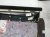 2018 Lexus Rx350 Trim / Liner Front Driver Interior Door Panel Brown 67620 0E442 E0 Replacement 2018 Lexus Rx350 Trim / Liner Front Driver Interior Door Panel Brown 67620 0E442 E0 Replacement thumbnail