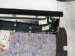 2018 Lexus Rx350 Trim / Liner Front Driver Interior Door Panel Brown 67620 0E442 E0 Replacement 2018 Lexus Rx350 Trim / Liner Front Driver Interior Door Panel Brown 67620 0E442 E0 Replacement thumbnail
