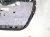 2018 Lexus Rx350 Trim / Liner Front Driver Interior Door Panel Brown 67620 0E442 E0 Replacement 2018 Lexus Rx350 Trim / Liner Front Driver Interior Door Panel Brown 67620 0E442 E0 Replacement thumbnail