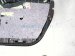 2018 Lexus Rx350 Trim / Liner Front Driver Interior Door Panel Brown 67620 0E442 E0 Replacement 2018 Lexus Rx350 Trim / Liner Front Driver Interior Door Panel Brown 67620 0E442 E0 Replacement thumbnail