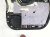 2018 Lexus Rx350 Trim / Liner Front Driver Interior Door Panel Brown 67620 0E442 E0 Replacement 2018 Lexus Rx350 Trim / Liner Front Driver Interior Door Panel Brown 67620 0E442 E0 Replacement thumbnail
