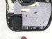 2018 Lexus Rx350 Trim / Liner Front Driver Interior Door Panel Brown 67620 0E442 E0 Replacement 2018 Lexus Rx350 Trim / Liner Front Driver Interior Door Panel Brown 67620 0E442 E0 Replacement thumbnail