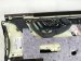 2018 Lexus Rx350 Trim / Liner Front Driver Interior Door Panel Brown 67620 0E442 E0 Replacement 2018 Lexus Rx350 Trim / Liner Front Driver Interior Door Panel Brown 67620 0E442 E0 Replacement thumbnail