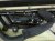 2018 Lexus Rx350 Trim / Liner Front Driver Interior Door Panel Brown 67620 0E442 E0 Replacement 2018 Lexus Rx350 Trim / Liner Front Driver Interior Door Panel Brown 67620 0E442 E0 Replacement thumbnail