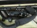 2018 Lexus Rx350 Trim / Liner Front Driver Interior Door Panel Brown 67620 0E442 E0 Replacement 2018 Lexus Rx350 Trim / Liner Front Driver Interior Door Panel Brown 67620 0E442 E0 Replacement thumbnail