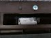 2018 Lexus Rx350 Trim / Liner Front Driver Interior Door Panel Brown 67620 0E442 E0 Replacement 2018 Lexus Rx350 Trim / Liner Front Driver Interior Door Panel Brown 67620 0E442 E0 Replacement thumbnail