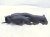 2021 Ford F150 Passenger Exhaust Manifold 5.0l RFFL3E 9430 BB Replacement 2021 Ford F150 Passenger Exhaust Manifold 5.0l RFFL3E 9430 BB Replacement thumbnail