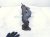 2021 Ford F150 Passenger Exhaust Manifold 5.0l RFFL3E 9430 BB Replacement 2021 Ford F150 Passenger Exhaust Manifold 5.0l RFFL3E 9430 BB Replacement thumbnail