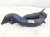 2021 Ford F150 Passenger Exhaust Manifold 5.0l RFFL3E 9430 BB Replacement 2021 Ford F150 Passenger Exhaust Manifold 5.0l RFFL3E 9430 BB Replacement thumbnail