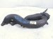 2021 Ford F150 Passenger Exhaust Manifold 5.0l RFFL3E 9430 BB Replacement 2021 Ford F150 Passenger Exhaust Manifold 5.0l RFFL3E 9430 BB Replacement thumbnail