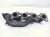 2021 Ford F150 Passenger Exhaust Manifold 5.0l RFFL3E 9430 BB Replacement 2021 Ford F150 Passenger Exhaust Manifold 5.0l RFFL3E 9430 BB Replacement thumbnail
