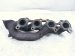 2021 Ford F150 Passenger Exhaust Manifold 5.0l RFFL3E 9430 BB Replacement 2021 Ford F150 Passenger Exhaust Manifold 5.0l RFFL3E 9430 BB Replacement thumbnail
