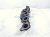 2021 Ford F150 Passenger Exhaust Manifold 5.0l RFFL3E 9430 BB Replacement 2021 Ford F150 Passenger Exhaust Manifold 5.0l RFFL3E 9430 BB Replacement thumbnail