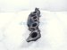2021 Ford F150 Passenger Exhaust Manifold 5.0l RFFL3E 9430 BB Replacement 2021 Ford F150 Passenger Exhaust Manifold 5.0l RFFL3E 9430 BB Replacement thumbnail