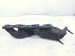2021 Ford F150 Passenger Exhaust Manifold 5.0l RFFL3E 9430 BB Replacement 2021 Ford F150 Passenger Exhaust Manifold 5.0l RFFL3E 9430 BB Replacement thumbnail