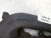2021 Ford F150 Passenger Exhaust Manifold 5.0l RFFL3E 9430 BB Replacement 2021 Ford F150 Passenger Exhaust Manifold 5.0l RFFL3E 9430 BB Replacement thumbnail