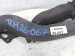 2021 Ford F150 Passenger Exhaust Manifold 5.0l RFFL3E 9430 BB Replacement 2021 Ford F150 Passenger Exhaust Manifold 5.0l RFFL3E 9430 BB Replacement thumbnail