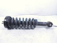 Ford FR/RH STRUT + SPRING Ford FR/RH STRUT + SPRING