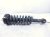 2021 Ford F150 Front Passenger Strut + Spring ML34 18045 BC Replacement 2021 Ford F150 Front Passenger Strut + Spring ML34 18045 BC Replacement thumbnail
