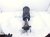 2021 Ford F150 Front Passenger Strut + Spring ML34 18045 BC Replacement 2021 Ford F150 Front Passenger Strut + Spring ML34 18045 BC Replacement thumbnail