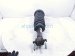 2021 Ford F150 Front Passenger Strut + Spring ML34 18045 BC Replacement 2021 Ford F150 Front Passenger Strut + Spring ML34 18045 BC Replacement thumbnail