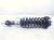 2021 Ford F150 Front Passenger Strut + Spring ML34 18045 BC Replacement 2021 Ford F150 Front Passenger Strut + Spring ML34 18045 BC Replacement thumbnail